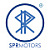 SPRMOTORS