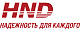 HND